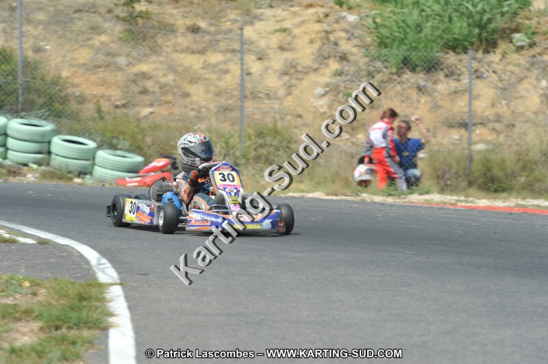 DSC (3059).JPG